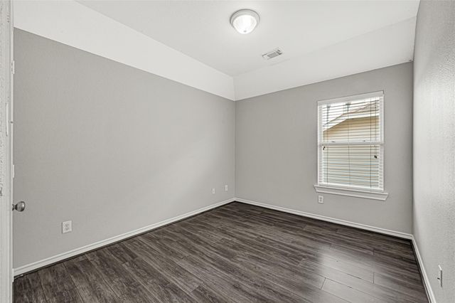 30414 Avera Creek Drive, Spring, TX 77386