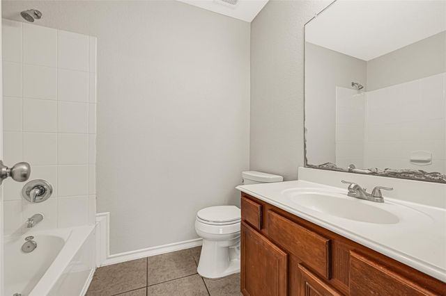 30414 Avera Creek Drive, Spring, TX 77386