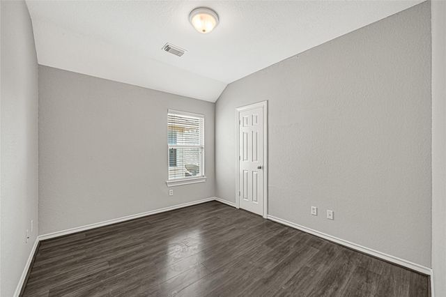 30414 Avera Creek Drive, Spring, TX 77386