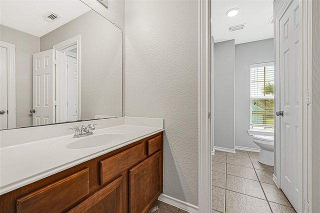 30414 Avera Creek Drive, Spring, TX 77386