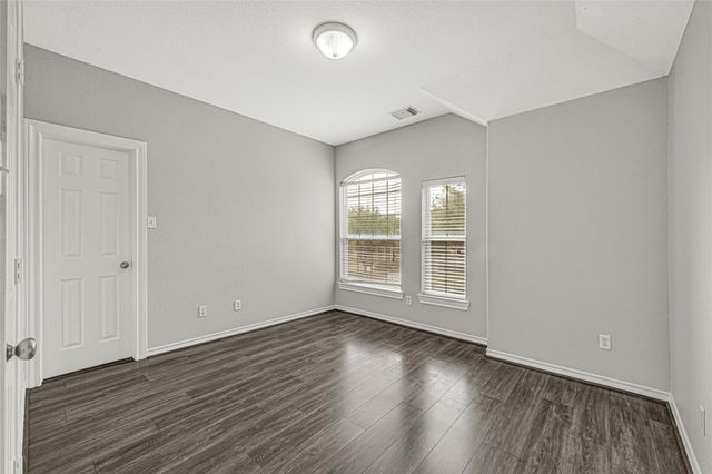 30414 Avera Creek Drive, Spring, TX 77386