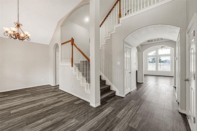 30414 Avera Creek Drive, Spring, TX 77386