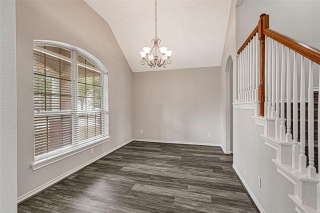 30414 Avera Creek Drive, Spring, TX 77386