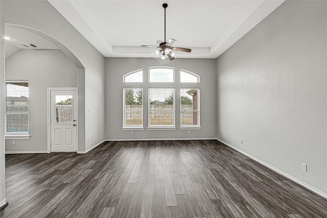 30414 Avera Creek Drive, Spring, TX 77386