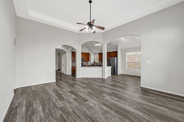 30414 Avera Creek Drive, Spring, TX 77386