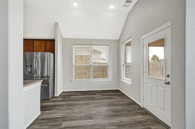 30414 Avera Creek Drive, Spring, TX 77386