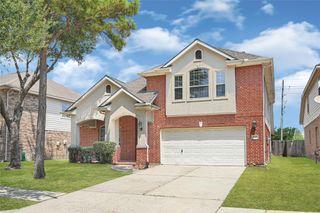 30414 Avera Creek Drive, Spring, TX 77386