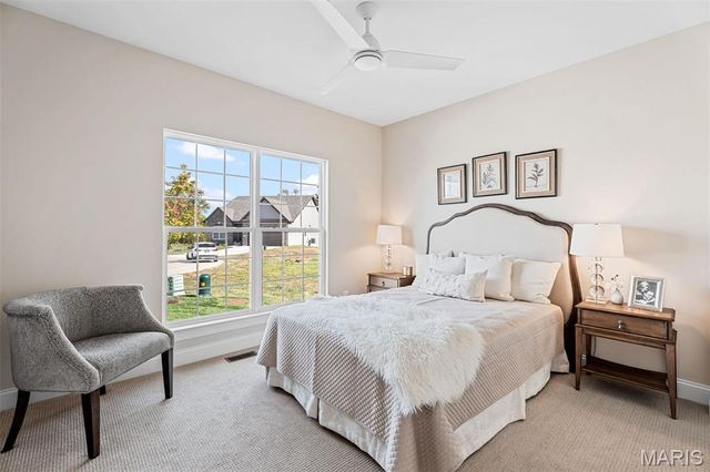 210 Discovery Meadows Place, O'fallon, MO 63366