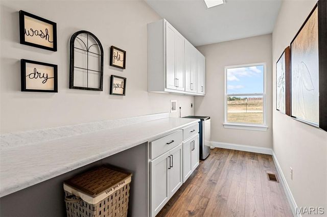 210 Discovery Meadows Place, O'fallon, MO 63366
