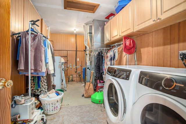 390 Iyopawa Road, Coldwater, MI 49036