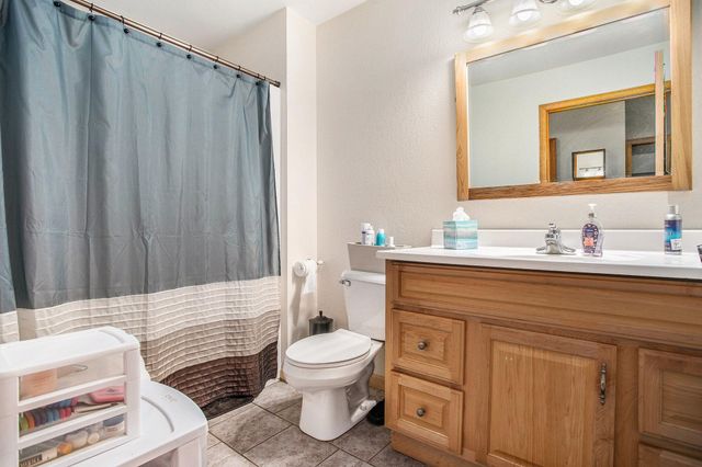 390 Iyopawa Road, Coldwater, MI 49036