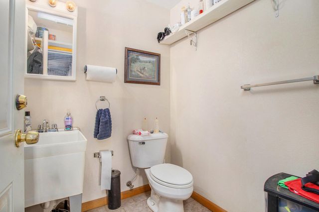 390 Iyopawa Road, Coldwater, MI 49036