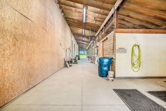 390 Iyopawa Road, Coldwater, MI 49036