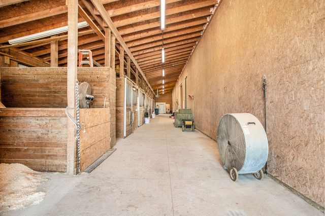 390 Iyopawa Road, Coldwater, MI 49036