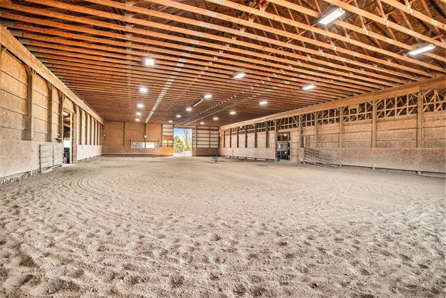 390 Iyopawa Road, Coldwater, MI 49036