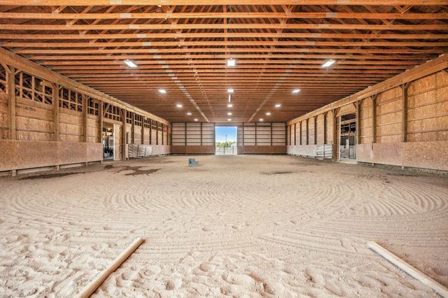 390 Iyopawa Road, Coldwater, MI 49036