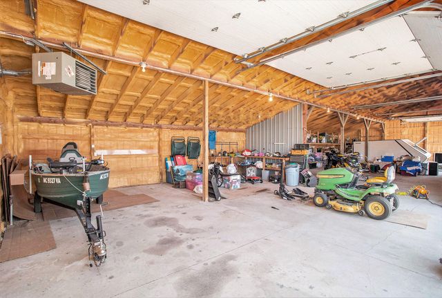 390 Iyopawa Road, Coldwater, MI 49036