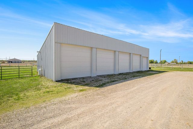 390 Iyopawa Road, Coldwater, MI 49036