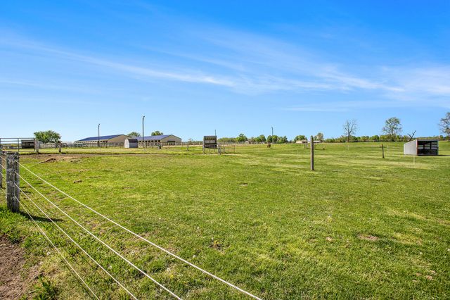 390 Iyopawa Road, Coldwater, MI 49036