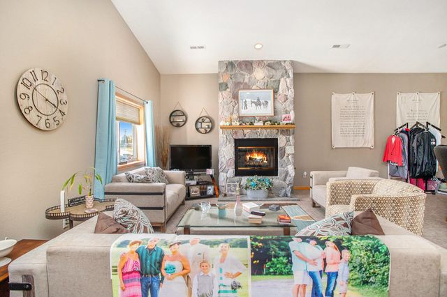 390 Iyopawa Road, Coldwater, MI 49036