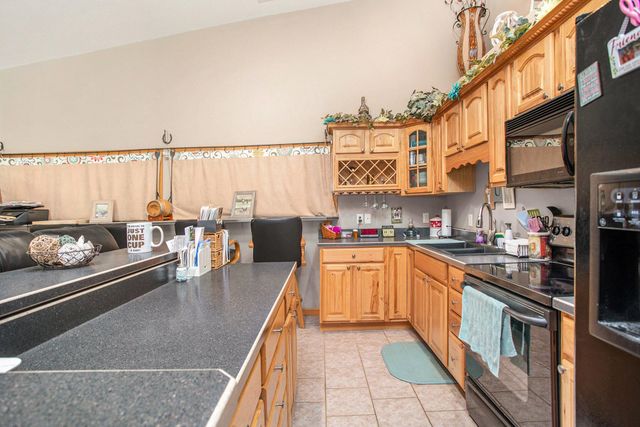 390 Iyopawa Road, Coldwater, MI 49036