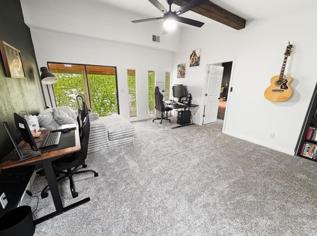 406 E 2nd St, South Point, OH 45680
