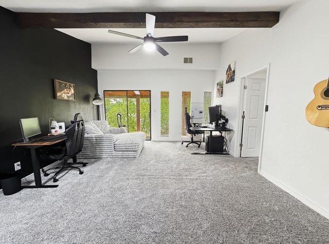 406 E 2nd St, South Point, OH 45680