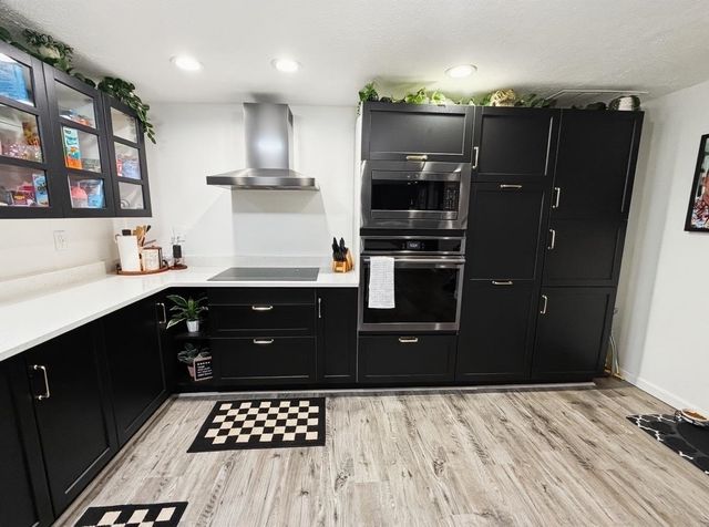 406 E 2nd St, South Point, OH 45680