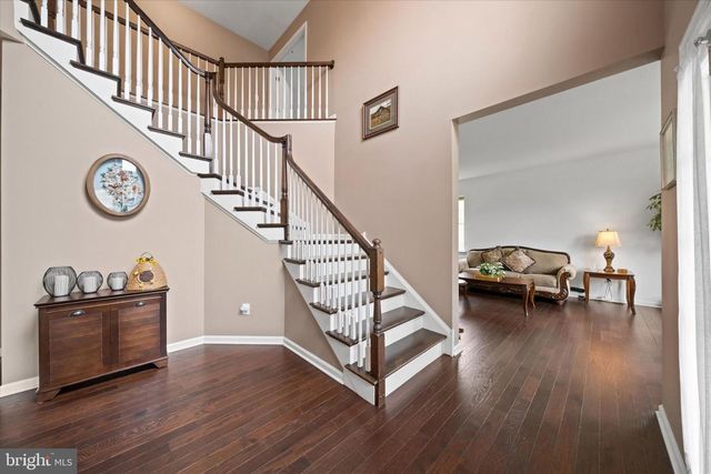 196 SHANNON BLVD, Middletown, DE 19709