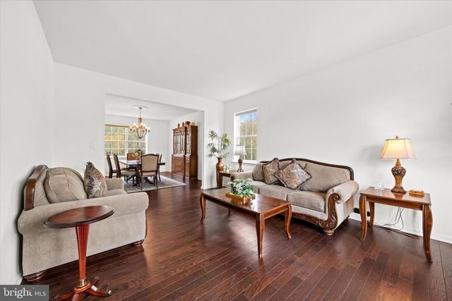 196 SHANNON BLVD, Middletown, DE 19709