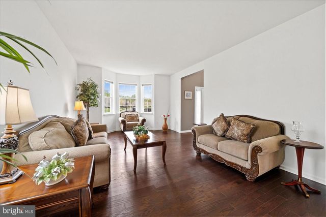 196 SHANNON BLVD, Middletown, DE 19709