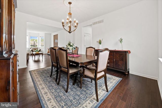 196 SHANNON BLVD, Middletown, DE 19709