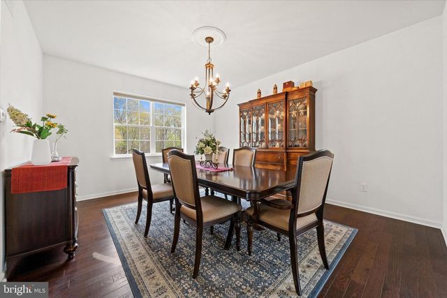 196 SHANNON BLVD, Middletown, DE 19709