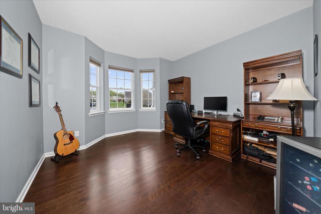 196 SHANNON BLVD, Middletown, DE 19709