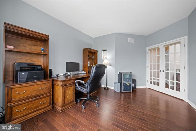 196 SHANNON BLVD, Middletown, DE 19709