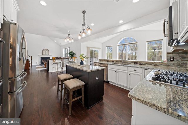 196 SHANNON BLVD, Middletown, DE 19709