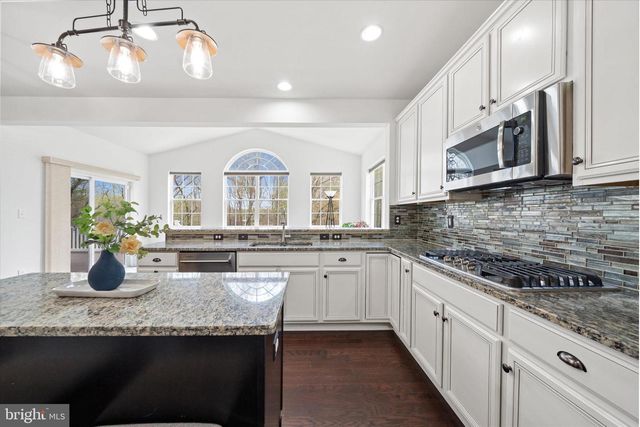 196 SHANNON BLVD, Middletown, DE 19709