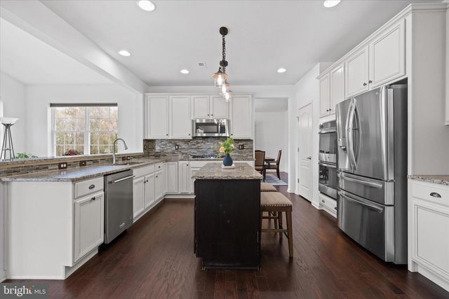 196 SHANNON BLVD, Middletown, DE 19709