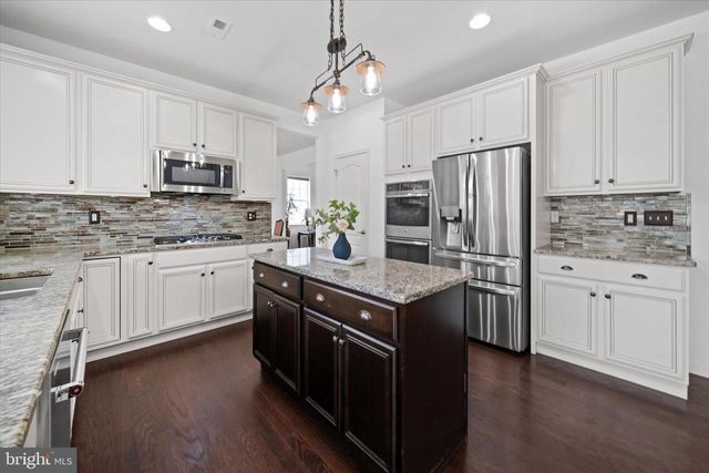 196 SHANNON BLVD, Middletown, DE 19709