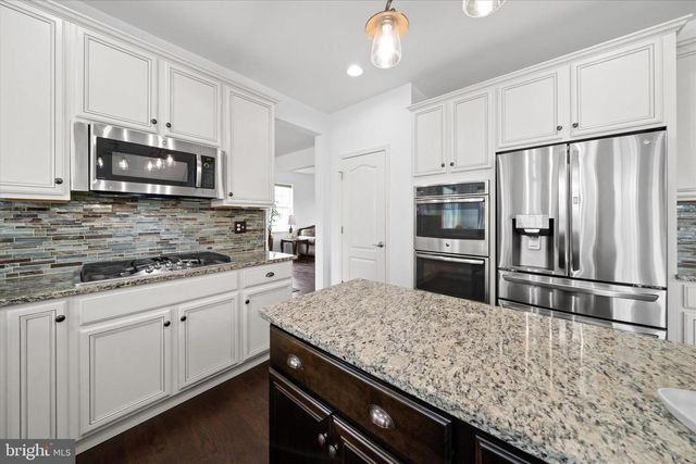 196 SHANNON BLVD, Middletown, DE 19709