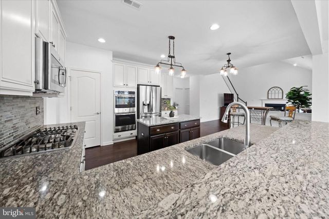 196 SHANNON BLVD, Middletown, DE 19709