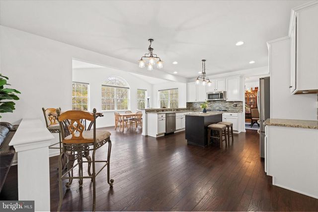 196 SHANNON BLVD, Middletown, DE 19709