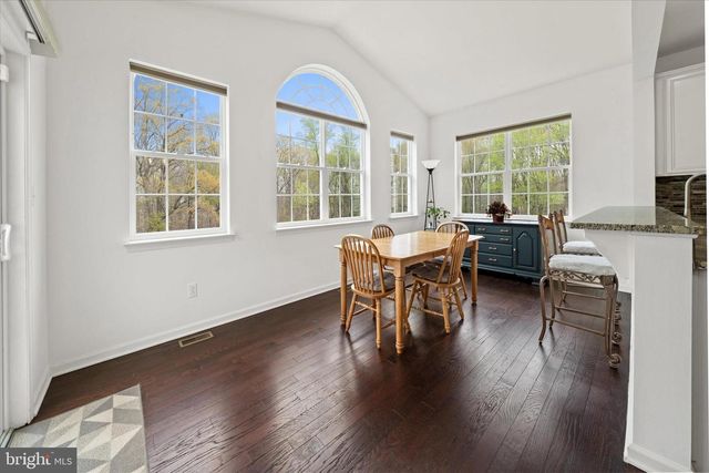 196 SHANNON BLVD, Middletown, DE 19709