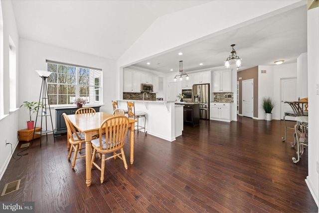 196 SHANNON BLVD, Middletown, DE 19709