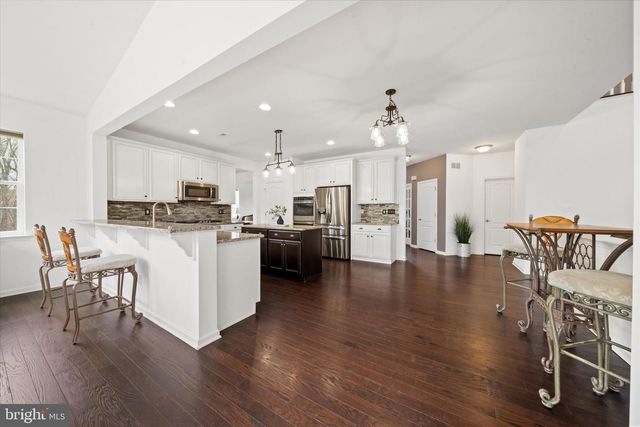 196 SHANNON BLVD, Middletown, DE 19709