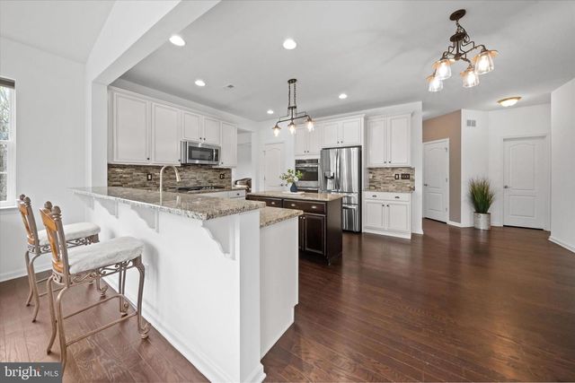 196 SHANNON BLVD, Middletown, DE 19709