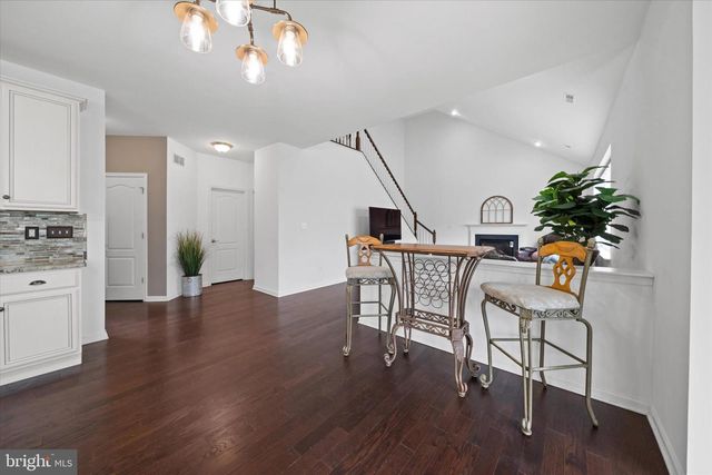 196 SHANNON BLVD, Middletown, DE 19709