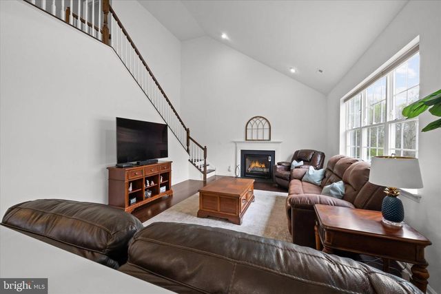 196 SHANNON BLVD, Middletown, DE 19709