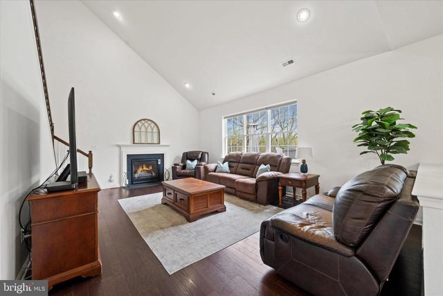 196 SHANNON BLVD, Middletown, DE 19709