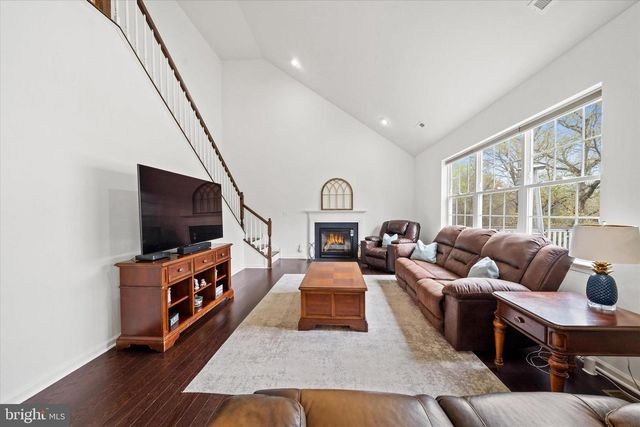 196 SHANNON BLVD, Middletown, DE 19709